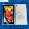 Huawei MediaPad T2 7" 2GB/16GB 4G