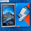 Lenovo Tab 4 8″ 2GB/16GB 4G