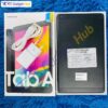 Samsung Galaxy Tab A 8.0″ 2GB/32GB 4G