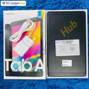 Samsung Galaxy Tab A 8.0″ 2GB/32GB 4G