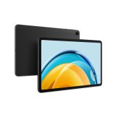 20230710_1688986425_324974